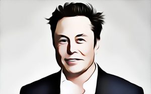 Knowing More About Elon Musk - One of the World's Most Innovative People - ElectroBoy